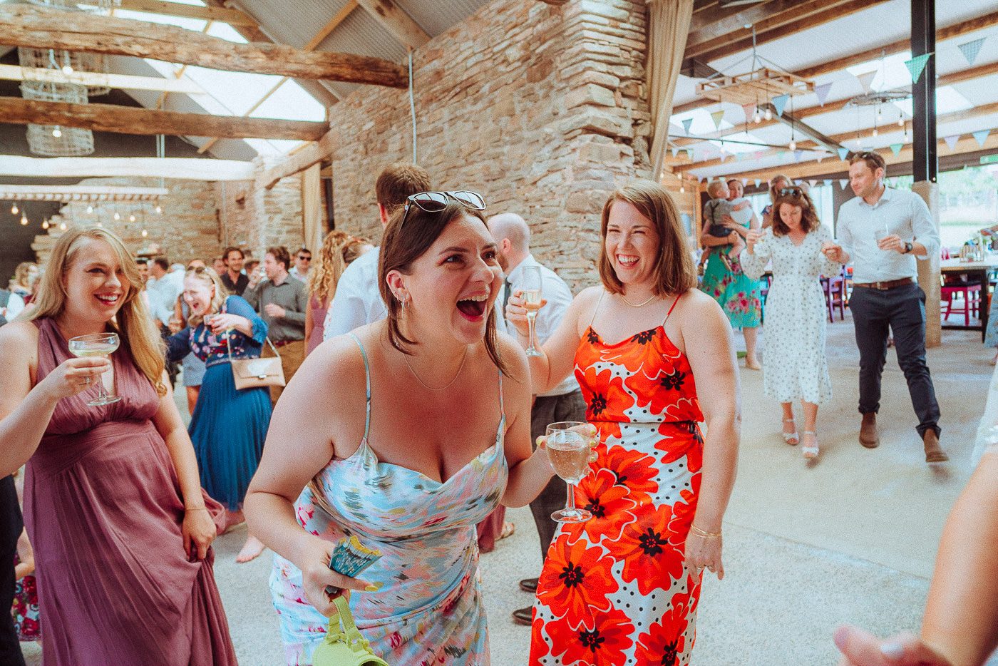 THE WHOLEHOUSE FARM WEDDING PHOTOGRAPHY 092 THE WHOLEHOUSE FARM WEDDING PHOTOGRAPHY 092